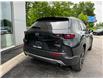 2024 Mazda CX-50 GT w/Turbo (Stk: 8383P) in ORILLIA - Image 9 of 15
