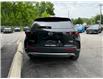 2024 Mazda CX-50 GT w/Turbo (Stk: 8383P) in ORILLIA - Image 8 of 15