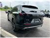 2024 Mazda CX-50 GT w/Turbo (Stk: 8383P) in ORILLIA - Image 7 of 15