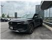 2024 Mazda CX-50 GT w/Turbo (Stk: 8383P) in ORILLIA - Image 6 of 15