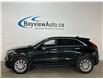 2023 Cadillac XT4 Luxury (Stk: 42537J) in Belleville - Image 1 of 27