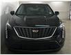 2023 Cadillac XT4 Luxury (Stk: 42537J) in Belleville - Image 3 of 27