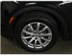 2023 Cadillac XT4 Luxury (Stk: 42537J) in Belleville - Image 26 of 27