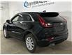 2023 Cadillac XT4 Luxury (Stk: 42537J) in Belleville - Image 5 of 27