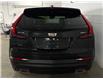 2023 Cadillac XT4 Luxury (Stk: 42537J) in Belleville - Image 6 of 27