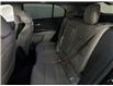 2023 Cadillac XT4 Luxury (Stk: 42537J) in Belleville - Image 7 of 27