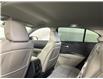 2023 Cadillac XT4 Luxury (Stk: 42537J) in Belleville - Image 8 of 27