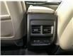 2023 Cadillac XT4 Luxury (Stk: 42537J) in Belleville - Image 9 of 27