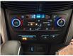 2018 Ford Escape SE (Stk: 20134) in Lethbridge - Image 17 of 21