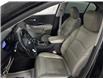 2023 Cadillac XT4 Luxury (Stk: 42537J) in Belleville - Image 10 of 27