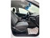 2018 Ford Escape SE (Stk: 20134) in Lethbridge - Image 11 of 21