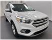 2018 Ford Escape SE (Stk: 20134) in Lethbridge - Image 3 of 21