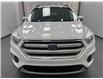 2018 Ford Escape SE (Stk: 20134) in Lethbridge - Image 2 of 21