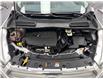 2018 Ford Escape SE (Stk: 20134) in Lethbridge - Image 21 of 21