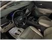 2023 Cadillac XT4 Luxury (Stk: 42537J) in Belleville - Image 11 of 27