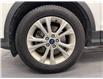 2018 Ford Escape SE (Stk: 20134) in Lethbridge - Image 20 of 21