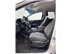 2018 Ford Escape SE (Stk: 20134) in Lethbridge - Image 7 of 21