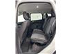 2018 Ford Escape SE (Stk: 20134) in Lethbridge - Image 8 of 21