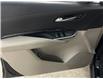 2023 Cadillac XT4 Luxury (Stk: 42537J) in Belleville - Image 12 of 27