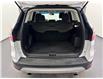 2018 Ford Escape SE (Stk: 20134) in Lethbridge - Image 9 of 21