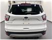 2018 Ford Escape SE (Stk: 20134) in Lethbridge - Image 5 of 21