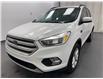 2018 Ford Escape SE (Stk: 20134) in Lethbridge - Image 1 of 21