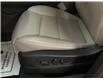 2023 Cadillac XT4 Luxury (Stk: 42537J) in Belleville - Image 14 of 27