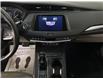 2023 Cadillac XT4 Luxury (Stk: 42537J) in Belleville - Image 15 of 27