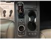 2023 Cadillac XT4 Luxury (Stk: 42537J) in Belleville - Image 16 of 27