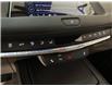 2023 Cadillac XT4 Luxury (Stk: 42537J) in Belleville - Image 17 of 27