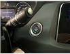 2023 Cadillac XT4 Luxury (Stk: 42537J) in Belleville - Image 20 of 27