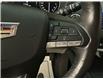 2023 Cadillac XT4 Luxury (Stk: 42537J) in Belleville - Image 21 of 27
