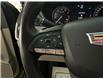 2023 Cadillac XT4 Luxury (Stk: 42537J) in Belleville - Image 22 of 27