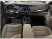 2023 Cadillac XT4 Luxury (Stk: 42537J) in Belleville - Image 24 of 27