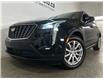 2023 Cadillac XT4 Luxury (Stk: 42537J) in Belleville - Image 4 of 27