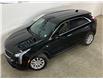 2023 Cadillac XT4 Luxury (Stk: 42537J) in Belleville - Image 2 of 27