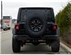 2025 Jeep Wrangler Rubicon (Stk: S2052A) in Welland - Image 5 of 21