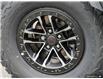 2025 Jeep Wrangler Rubicon (Stk: S2052A) in Welland - Image 6 of 21