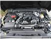 2025 Jeep Wrangler Rubicon (Stk: S2052A) in Welland - Image 8 of 21