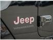 2025 Jeep Wrangler Rubicon (Stk: S2052A) in Welland - Image 9 of 21