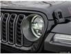 2025 Jeep Wrangler Rubicon (Stk: S2052A) in Welland - Image 10 of 21