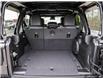2025 Jeep Wrangler Rubicon (Stk: S2052A) in Welland - Image 11 of 21