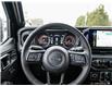 2025 Jeep Wrangler Rubicon (Stk: S2052A) in Welland - Image 14 of 21