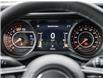 2025 Jeep Wrangler Rubicon (Stk: S2052A) in Welland - Image 15 of 21