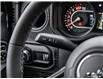 2025 Jeep Wrangler Rubicon (Stk: S2052A) in Welland - Image 16 of 21