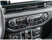 2025 Jeep Wrangler Rubicon (Stk: S2052A) in Welland - Image 20 of 21