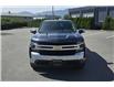 2019 Chevrolet Silverado 1500 LT (Stk: 258-7601A) in Chilliwack - Image 6 of 26
