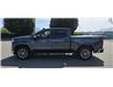 2019 Chevrolet Silverado 1500 LT (Stk: 258-7601A) in Chilliwack - Image 7 of 26