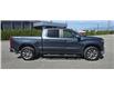 2019 Chevrolet Silverado 1500 LT (Stk: 258-7601A) in Chilliwack - Image 8 of 26