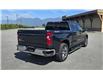 2019 Chevrolet Silverado 1500 LT (Stk: 258-7601A) in Chilliwack - Image 9 of 26